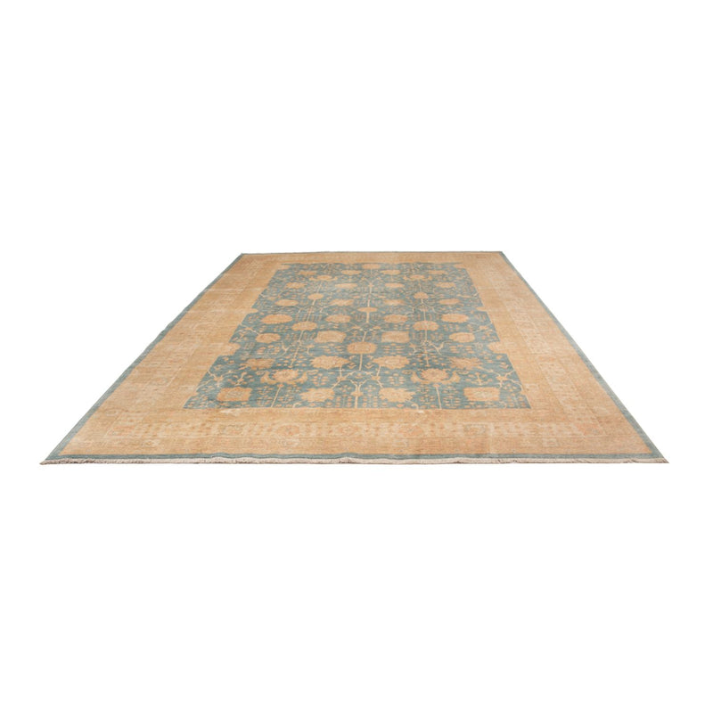 Tapete Ziegler 440x304cm - Tapete Oriental
