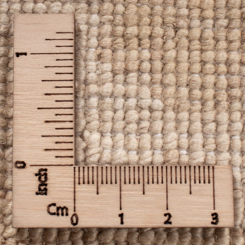 Tapete Ziegler 440x304cm - Tapete Oriental