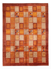 Ziegler moderno Tapete 301x420cm - Tapete Oriental – product image