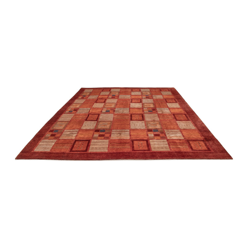 Ziegler moderno Tapete 301x420cm - Tapete Oriental