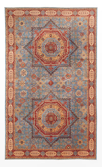 Ariana Tapete 492x297cm - Tapete Oriental – product image