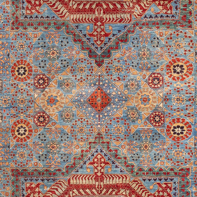 Ariana Tapete 492x297cm - Tapete Oriental