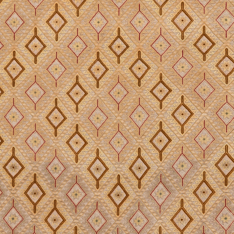 Kilim afegão Tapete 187x292cm