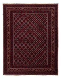 Kelim Afghan Tapete 271x210cm – product image
