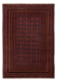 Kelim Afghan Tapete 300x205cm – product image
