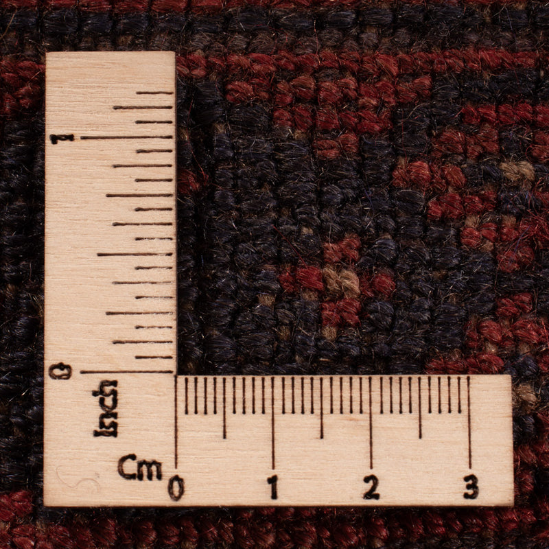 Kelim Afghan Tapete 300x205cm