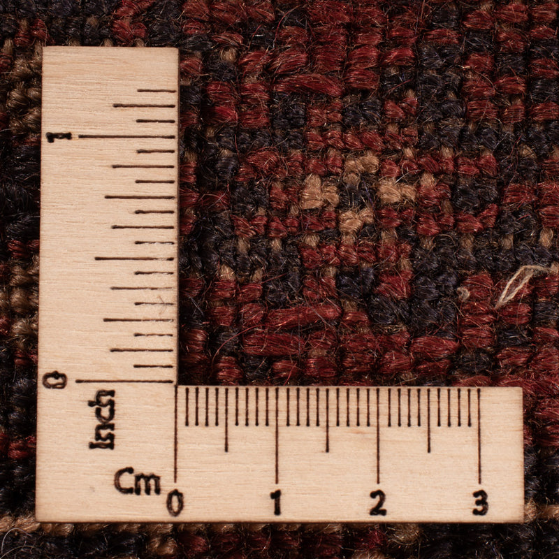 Kelim Afghan Tapete 287x194cm