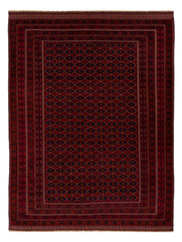 Kilim afegão Tapete 277x202cm – product image