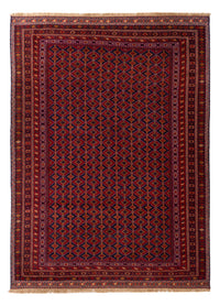 Kilim afegão Tapete 278x200cm – product image