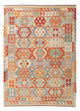 Kilim Maimana Tapete 237x171cm - Tapete de lã