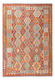 Kilim Maimana Tapete 246x174cm - Tapete de lã