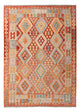 Kilim Maimana Tapete 245x178cm - Tapete de lã