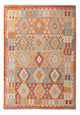 Kilim Maimana Tapete 239x170cm - Tapete de lã