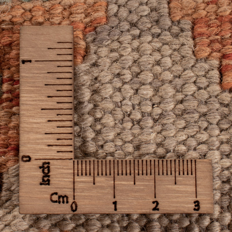 Kilim Maimana Tapete 240x177cm - Tapete de lã