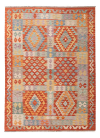 Kilim Maimana Tapete 233x171cm - Tapete de lã – product image
