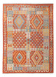 Kilim Maimana Tapete 233x171cm - Tapete de lã