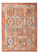 Kilim Maimana Tapete 297x175cm - Tapete de lã