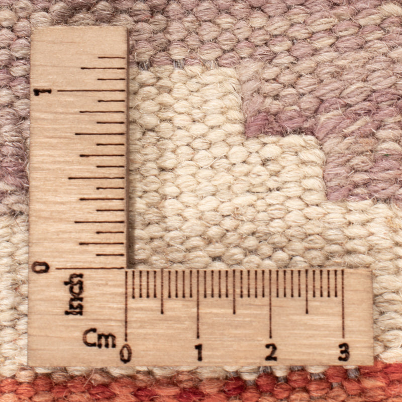 Kilim Maimana Tapete 246x168cm - Tapete de lã