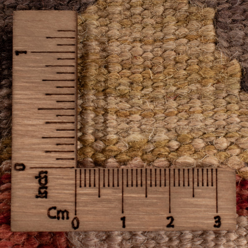 Kilim Maimana Tapete 249x178cm - Tapete de lã