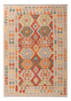 Kilim Maimana Tapete 234x165cm - Tapete de lã