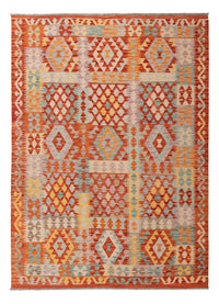Kilim Maimana Tapete 240x171cm - Tapete de lã – product image