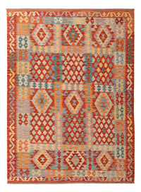 Kilim Maimana Tapete 172x240cm - Tapete de lã – product image