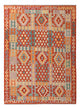 Kilim Maimana Tapete 172x240cm - Tapete de lã
