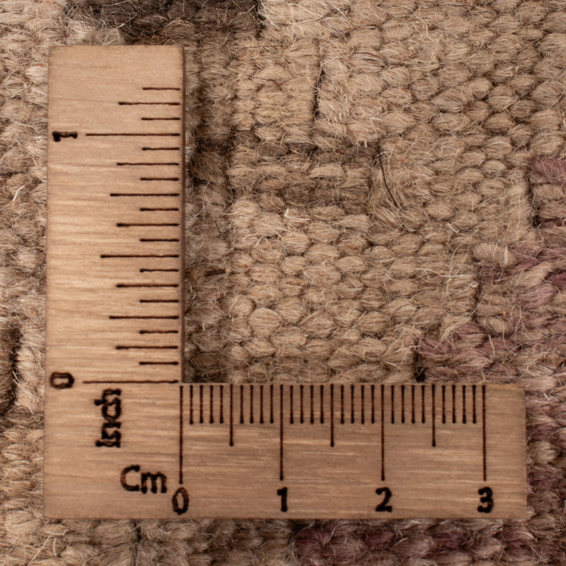 Kilim Maimana Tapete 236x173cm - Tapete de lã