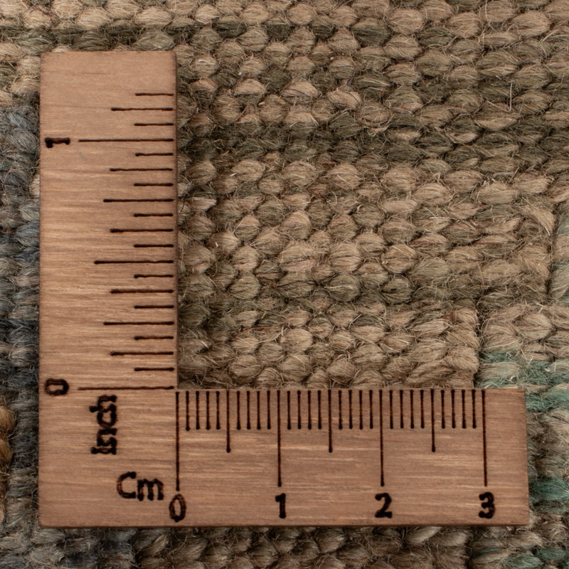 Kilim Maimana Tapete 240x170cm - Tapete de lã