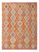 Kilim Maimana Tapete 230x173cm - Tapete de lã