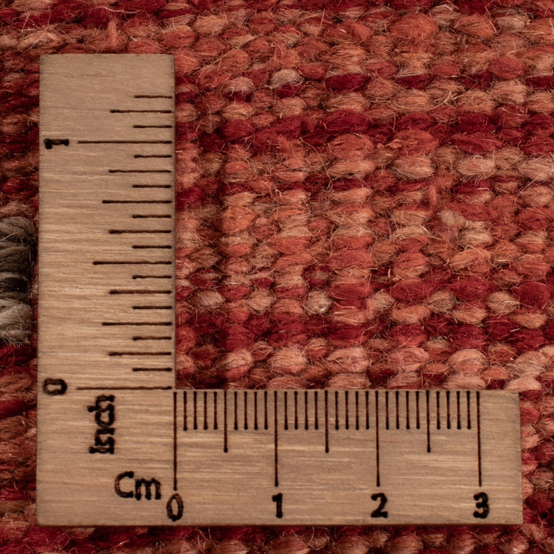 Kilim Maimana Tapete 238x165cm - Tapete de lã