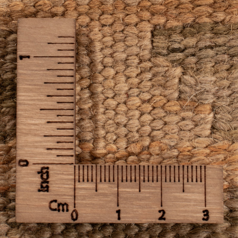 Kilim Maimana Tapete 249x172cm - Tapete de lã
