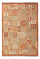 Kilim Maimana Tapete 169x251cm - Tapete de lã