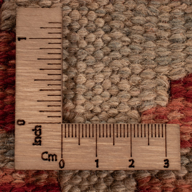 Kilim Maimana Tapete 166x240cm - Tapete de lã