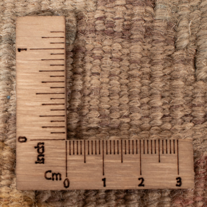 Kilim Maimana Tapete 249x181cm - Tapete de lã