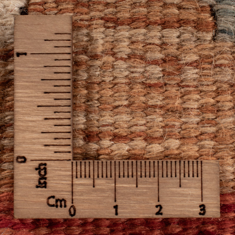 Kilim Maimana Tapete 253x170cm - Tapete de lã