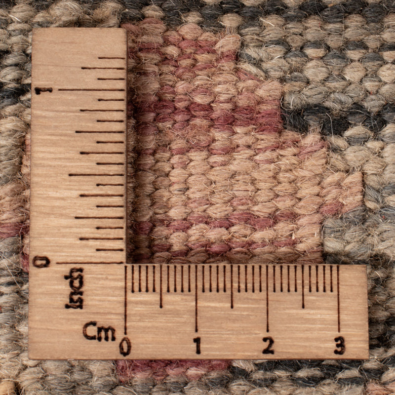 Kilim Maimana Tapete 250x169cm - Tapete de lã