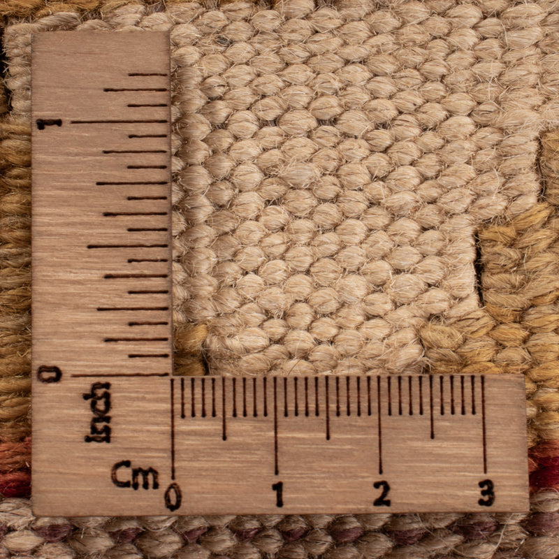 Kilim Maimana Tapete 251x166cm - Tapete de lã