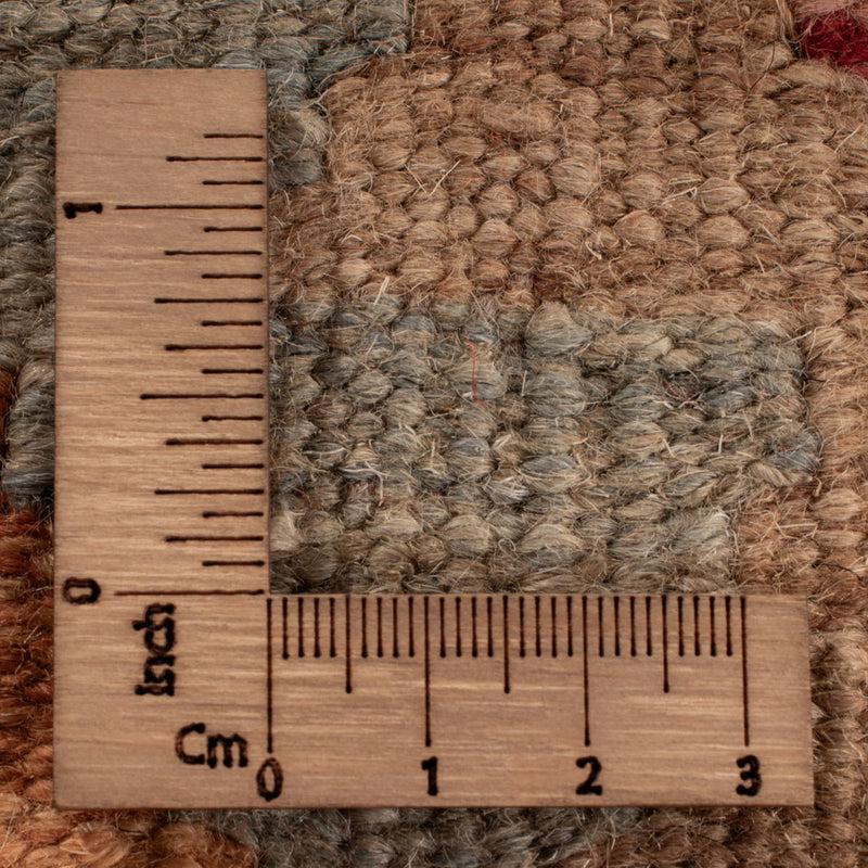 Kilim Maimana Tapete 249x173cm - Tapete de lã