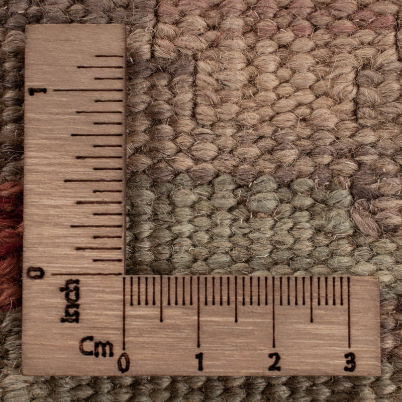 Kilim Maimana Tapete 247x171cm - Tapete de lã