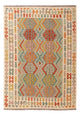 Kilim Maimana Tapete 240x170cm - Tapete de lã