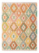 Kilim Maimana Tapete 198x149cm - Tapete de lã