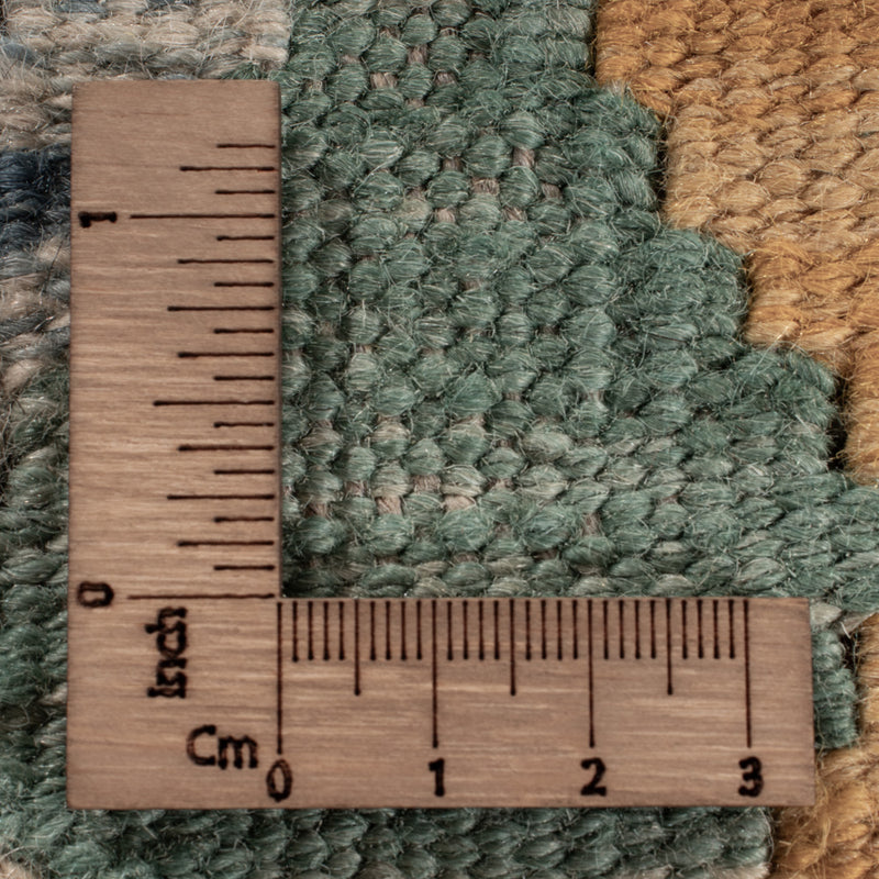 Kilim Maimana Tapete 236x177cm - Tapete de lã