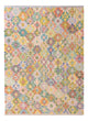 Kilim Maimana Tapete 243x180cm - Tapete de lã