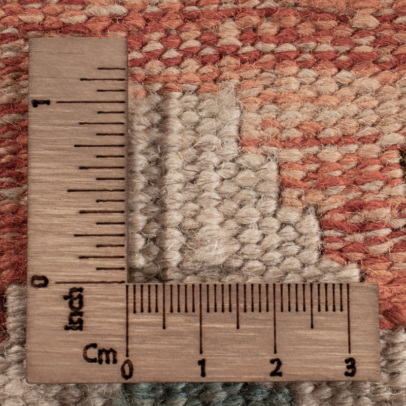 Kilim Maimana Tapete 243x180cm - Tapete de lã