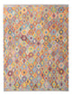 Kilim Maimana Tapete 246x188cm - Tapete de lã