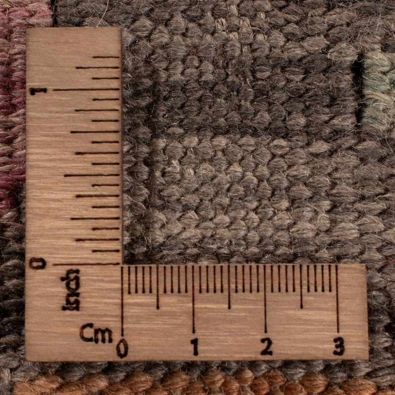 Kilim Maimana Tapete 235x178cm - Tapete de lã