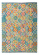 Kilim Maimana Tapete 245x173cm - Tapete de lã