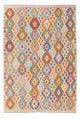 Kilim Maimana Tapete 250x174cm - Tapete de lã