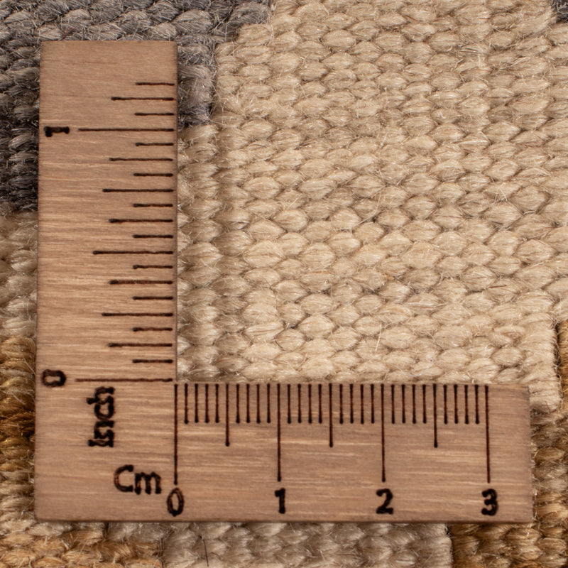 Kilim Maimana Tapete 252x171cm - Tapete de lã